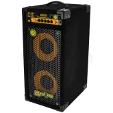 Markbass CMD Travaler 102 P V Басовый комбо, 300 Вт., 2х10"