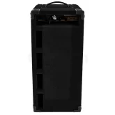 Markbass CMD Travaler 102 P V Басовый комбо, 300 Вт., 2х10"