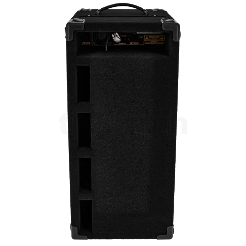 Markbass CMD Travaler 102 P V Басовый комбо, 300 Вт., 2х10"