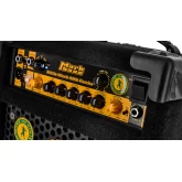 Markbass CMD Travaler 102 P V Басовый комбо, 300 Вт., 2х10"
