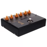 Markbass Compressore Педаль эффектов