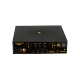 Markbass Little Mark CASA 58R Басовый усилитель, 500 Вт.