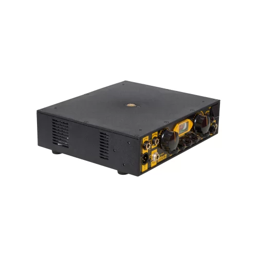 Markbass Little Mark Vintage 1000 58R Басовый усилитель, 1000 Вт.