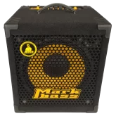 Markbass Mini CMD 121 P IV Басовый комбо, 300 Вт., 12"