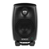 Genelec 8010AM Студийный монитор, 3"