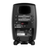 Genelec 8010AM Студийный монитор, 3"