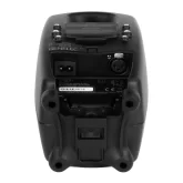 Genelec 8010AM Студийный монитор, 3"