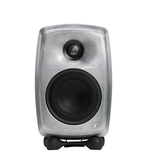 Genelec 8010ARw Студийный монитор, 3"