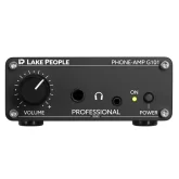 Lake People G101 Усилитель для наушников