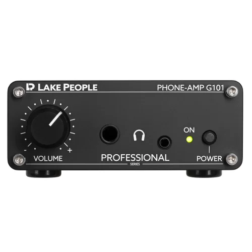 Lake People G101 Усилитель для наушников