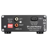 Lake People G101 Усилитель для наушников
