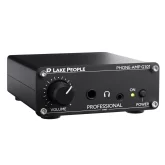 Lake People G101 Усилитель для наушников