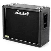 Marshall 1936V Гитарный кабинет, 140 Вт., 2х12"