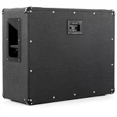 Marshall 1936V Гитарный кабинет, 140 Вт., 2х12"