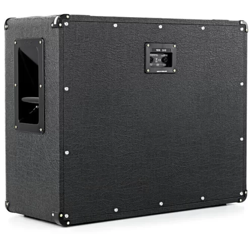 Marshall 1936V Гитарный кабинет, 140 Вт., 2х12"