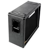 Marshall 1936V Гитарный кабинет, 140 Вт., 2х12"