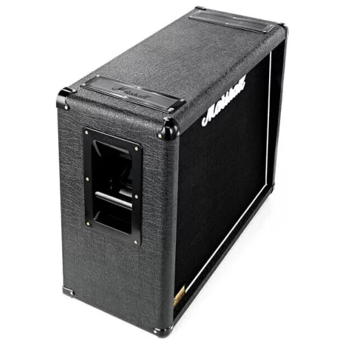 Marshall 1936V Гитарный кабинет, 140 Вт., 2х12"