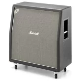 Marshall 1960AHW Гитарный кабинет, 120 Вт., 4х12"