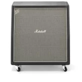 Marshall 1960AHW Гитарный кабинет, 120 Вт., 4х12"