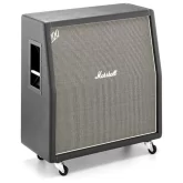 Marshall 1960AHW Гитарный кабинет, 120 Вт., 4х12"