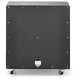 Marshall 1960AHW Гитарный кабинет, 120 Вт., 4х12"