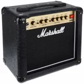 Marshall DSL1CR Ламповый гитарный комбоусилитель, 1 Вт., 8"