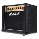 Marshall DSL1CR Ламповый гитарный комбоусилитель, 1 Вт., 8"