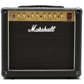 Marshall DSL5 COMBO Гитарный ламповый комбоусилитель, 5 Вт., 10"