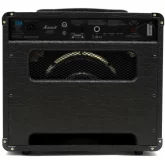 Marshall DSL5 COMBO Гитарный ламповый комбоусилитель, 5 Вт., 10"