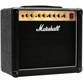 Marshall DSL5CR Ламповый гитарный комбоусилитель, 5 Вт., 10"
