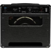 Marshall DSL5CR Ламповый гитарный комбоусилитель, 5 Вт., 10"
