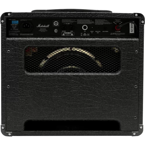 Marshall DSL5CR Ламповый гитарный комбоусилитель, 5 Вт., 10"