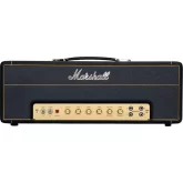Marshall JTM45 2245 Ламповый гитарный усилитель, 30 Вт.