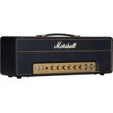 Marshall JTM45 2245 Ламповый гитарный усилитель, 30 Вт.