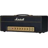 Marshall JTM45 2245 Ламповый гитарный усилитель, 30 Вт.