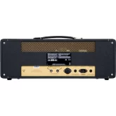 Marshall JTM45 2245 Ламповый гитарный усилитель, 30 Вт.