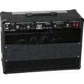 Marshall JVM205C Гитарный ламповый комбоусилитель, 50 Вт., 2х12"