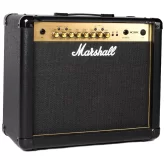 Marshall MG30GFX Гитарный комбоусилитель, 30 Вт., 10"