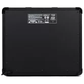 Marshall MG30GFX Гитарный комбоусилитель, 30 Вт., 10"