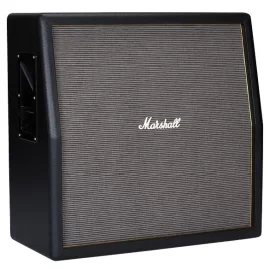 Marshall Origin 412A (ORI412A) Гитарный кабинет, 240 Вт., 4х12"