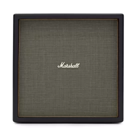 Marshall Origin 412B (ORI412B) Гитарный кабинет, 240 Вт., 4х12"