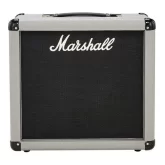 Marshall Silver Jubilee 2512 Гитарный кабинет, 70 Вт., 12"