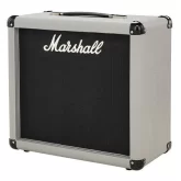 Marshall Silver Jubilee 2512 Гитарный кабинет, 70 Вт., 12"