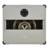 Marshall Silver Jubilee 2512 Гитарный кабинет, 70 Вт., 12"