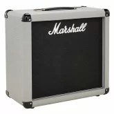 Marshall Silver Jubilee 2512 Гитарный кабинет, 70 Вт., 12"