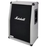 Marshall Silver Jubilee 2536A Гитарный кабинет, 120 Вт., 2х12"