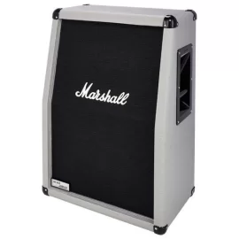 Marshall Silver Jubilee 2536A Гитарный кабинет, 120 Вт., 2х12"