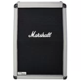 Marshall Silver Jubilee 2536A Гитарный кабинет, 120 Вт., 2х12"