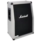 Marshall Silver Jubilee 2536A Гитарный кабинет, 120 Вт., 2х12"