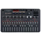 Sonicware LIVEN Evoke Цифровой синтезатор